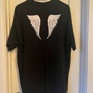 Brandy Melville Shirt